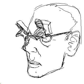 Klobrille