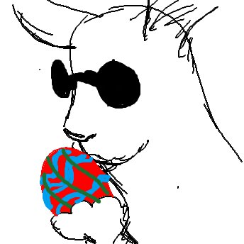 Ostern