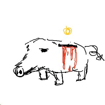 sparschwein