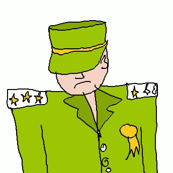 General