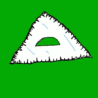 Geodreieck (6s6g)
