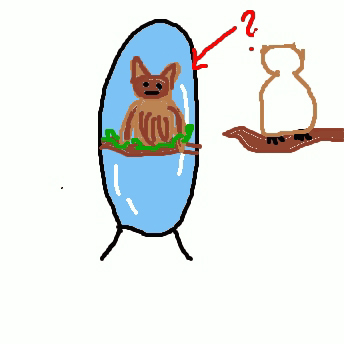 Eulenspiegel