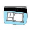 toolbar