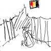 belgier