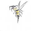 wasp