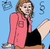 Ally McBeal