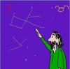 Astrologie