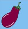 Aubergine