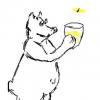 Bär