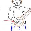 Banjo