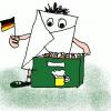 Briefkasten