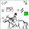 Der namenlose Reiter