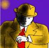Dick Tracy