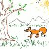 Fuchs