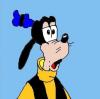 Goofy