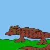 Leguan