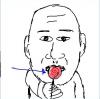 Lolli