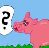 Oink