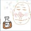 Schnaps