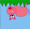 Vorheriges Bild