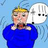 Shout