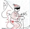 Skianzug