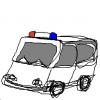 ambulance