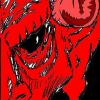 demon