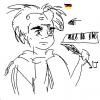 Beethoven