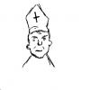 Papst