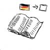 Wörterbuch