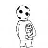 All (2)