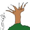 Baum