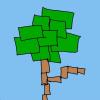Baum2