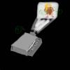 Diamant
