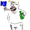 Fahne (2)