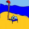 Insel