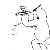 Next Sketch