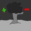 Negativ (2)