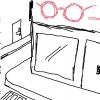 Next Sketch