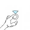 Next Sketch