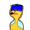 Sandstrand