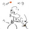 Next Sketch