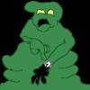 Vorheriges Bild