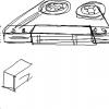 Next Sketch