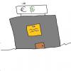Banknote