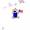 Born In The USA