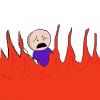 Damnation