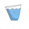 Dirty Water