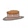 Flan